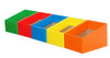 Story Box - Pack of 100