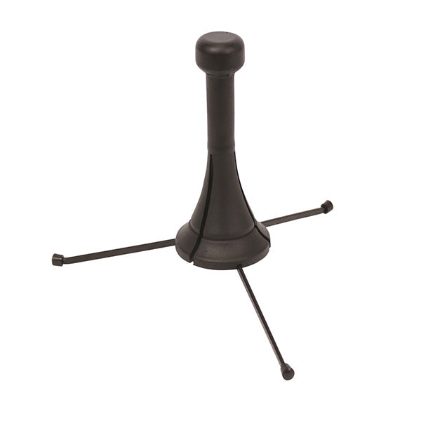 Tornado Saxophone Stand Soprano (NIS-C042)