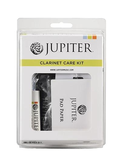 Jupiter Care Kit