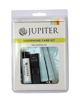Jupiter Care Kit