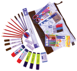 Complete Student Pack