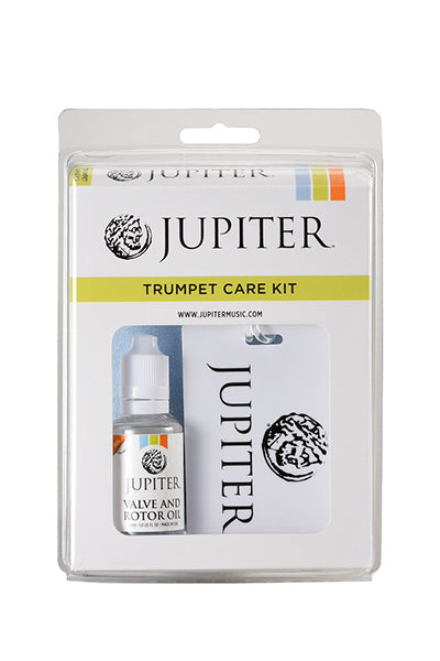 Jupiter Care Kit
