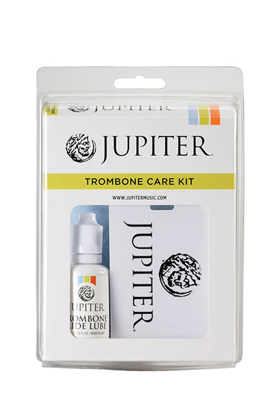 Jupiter Care Kit
