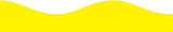 Solid Yellow Magnetic Border