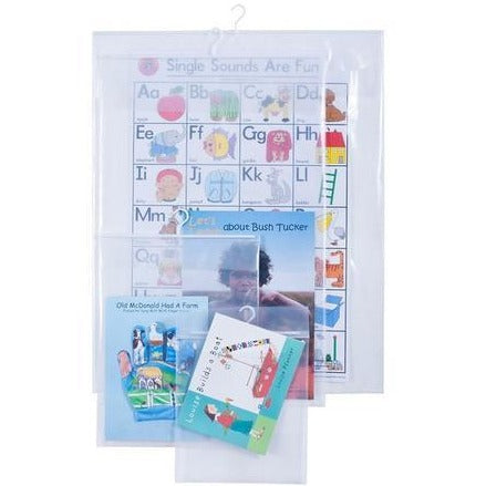 Book Bags - Pack of 50