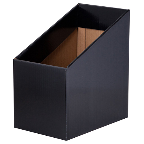 Book Box - Pack of 100