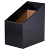 Book Box - Pack of 5