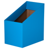 Book Box - Pack of 5