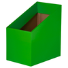 Book Box - Pack of 100