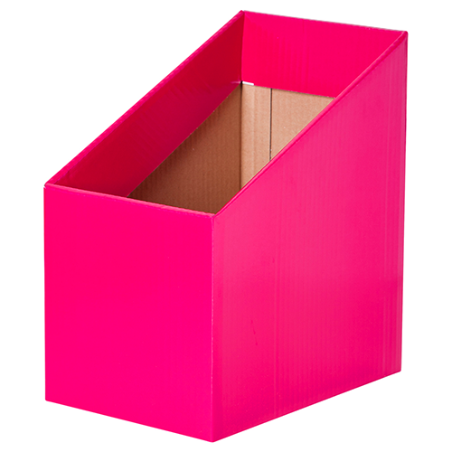 Book Box - Pack of 100