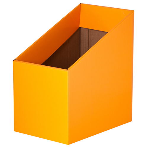 Book Box - Pack of 100