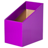 Book Box - Pack of 100