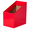 Book Box - Pack of 100