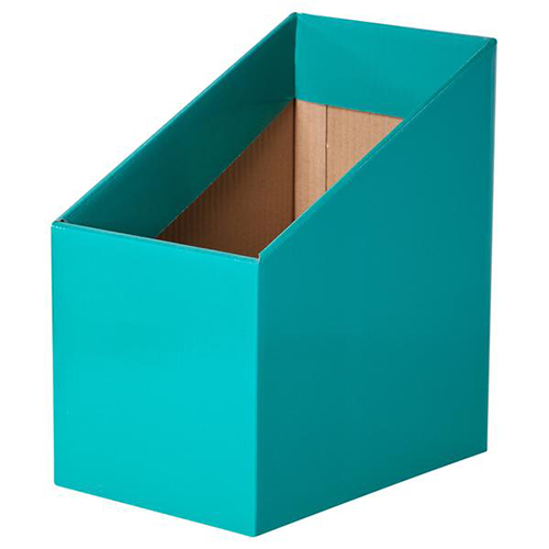 Book Box - Pack of 100