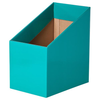 Book Box - Pack of 100