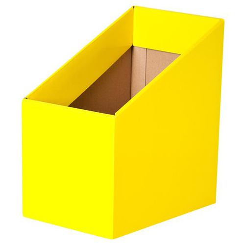 Book Box - Pack of 100