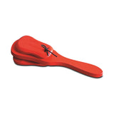 Coyote Hand Castanets