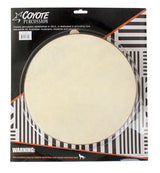 Coyote Tambour & Beater