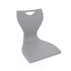 EN Floor Chair