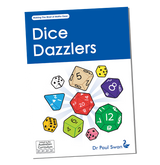 Dice Dazzlers