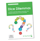 Dice Dilemmas