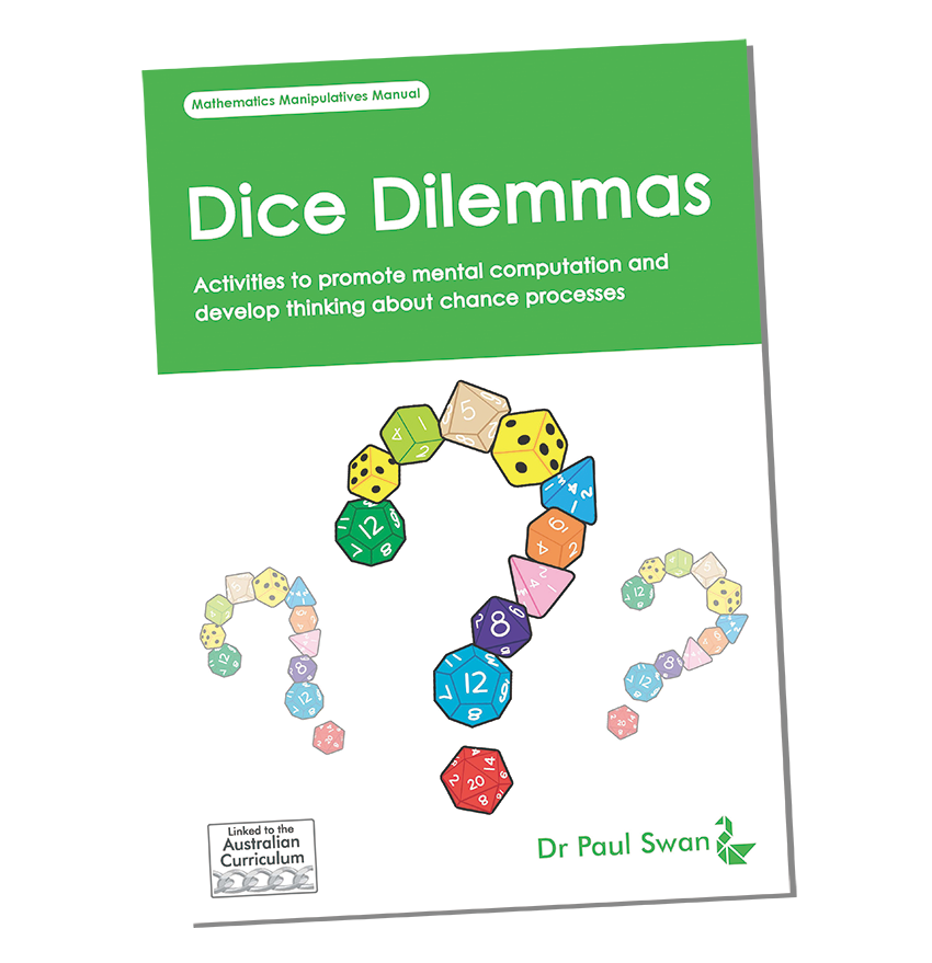Dice Dilemmas