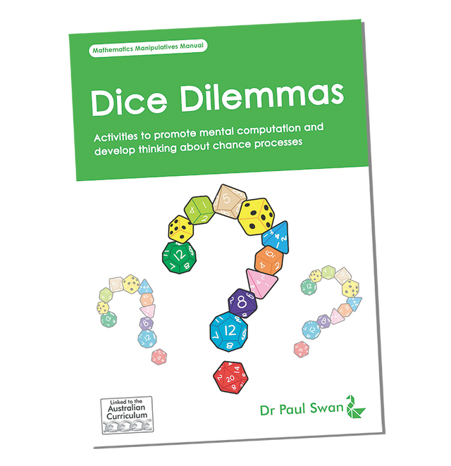 Dice Dilemmas