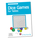 Dice Games for Tables