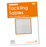 Tackling Tables