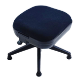 ErgoFlip Active Stool