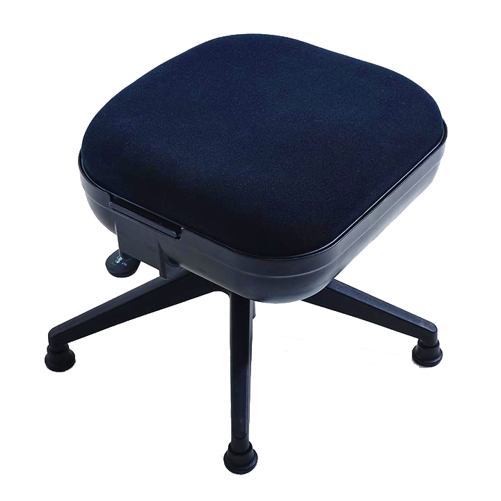 ErgoFlip Active Stool
