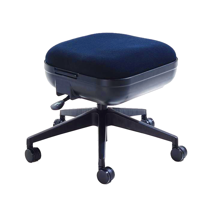 ErgoFlip Active Stool