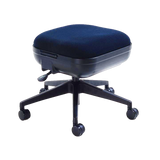 ErgoFlip Active Stool