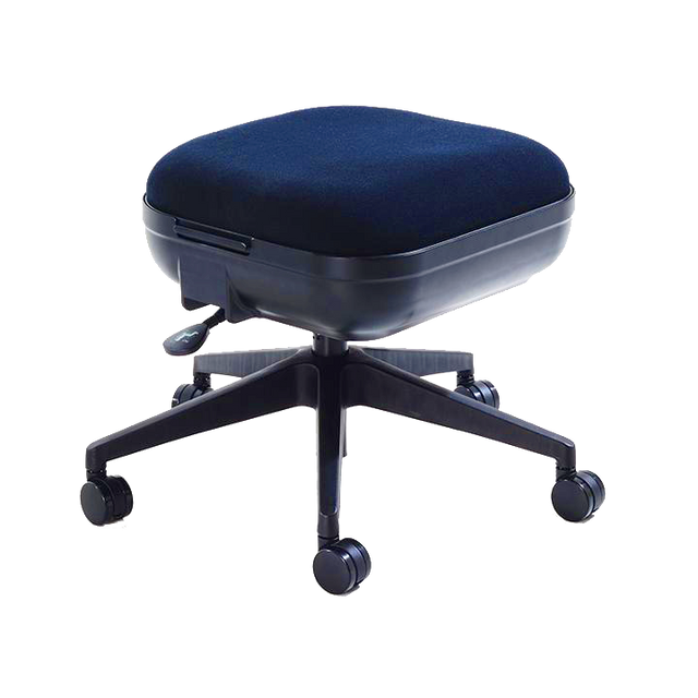 ErgoFlip Active Stool
