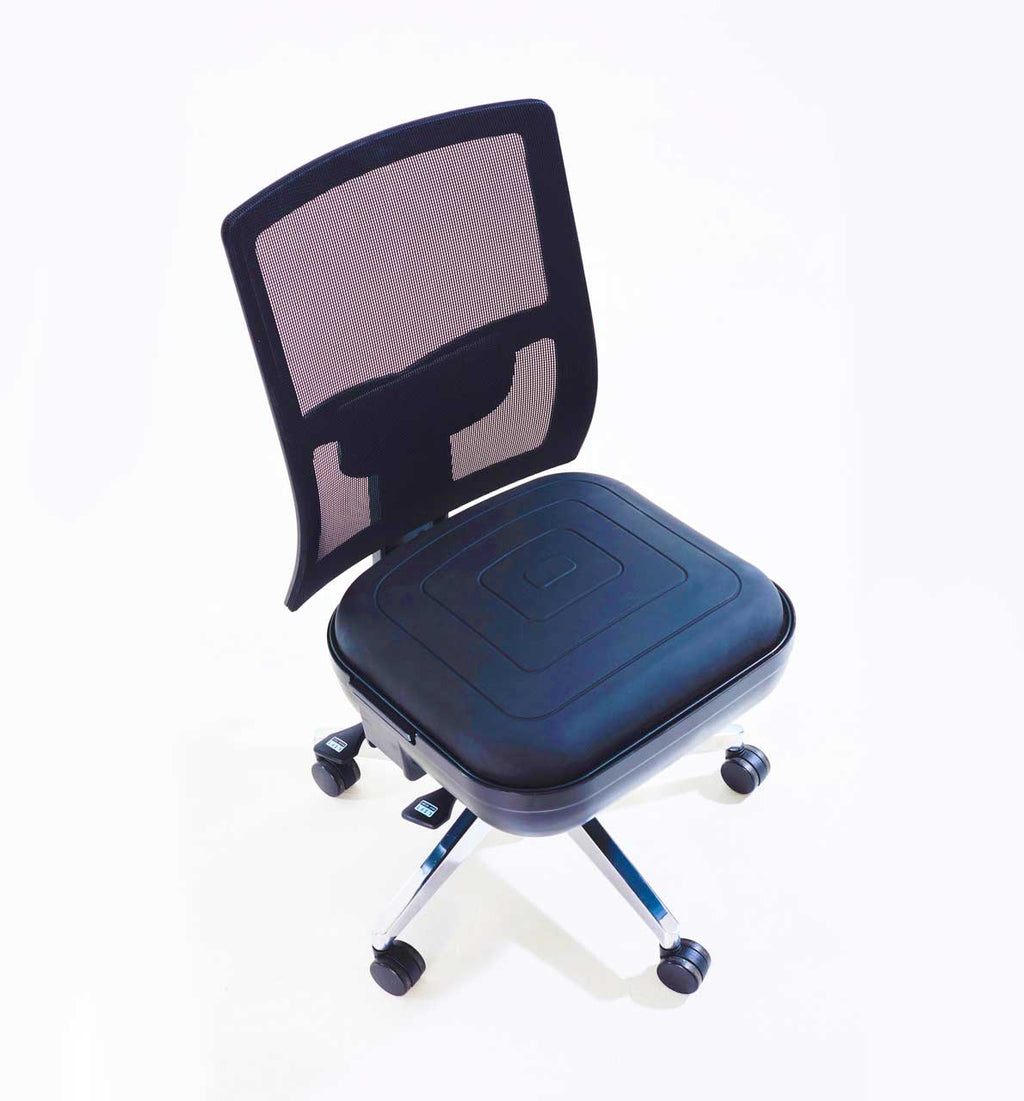 ErgoFlip Active Stool