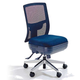 ErgoFlip Active Stool