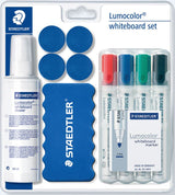 Whiteboard Starter Set