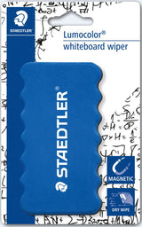 Magnetic Whiteboard Eraser