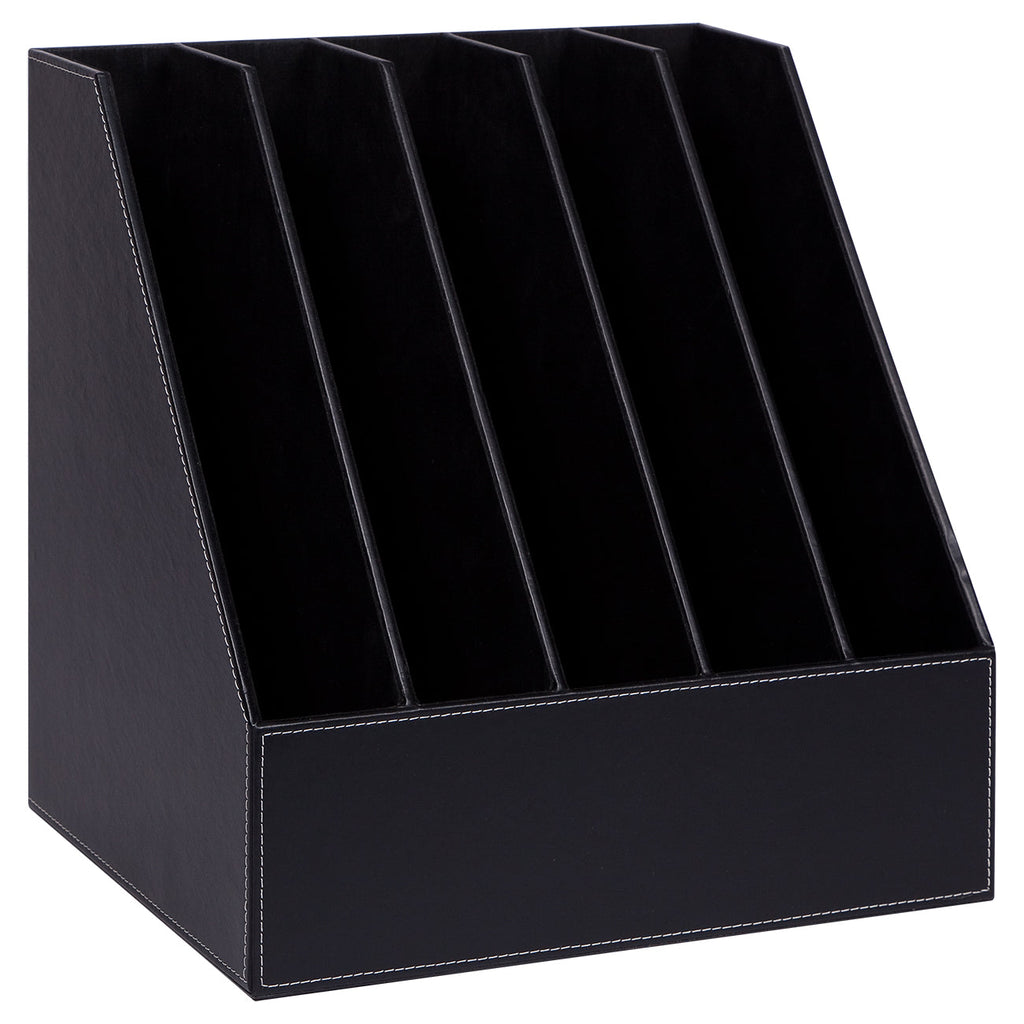 All Sorted File Keeper