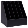 All Sorted File Keeper