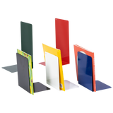 Book Ends - 10 Pack