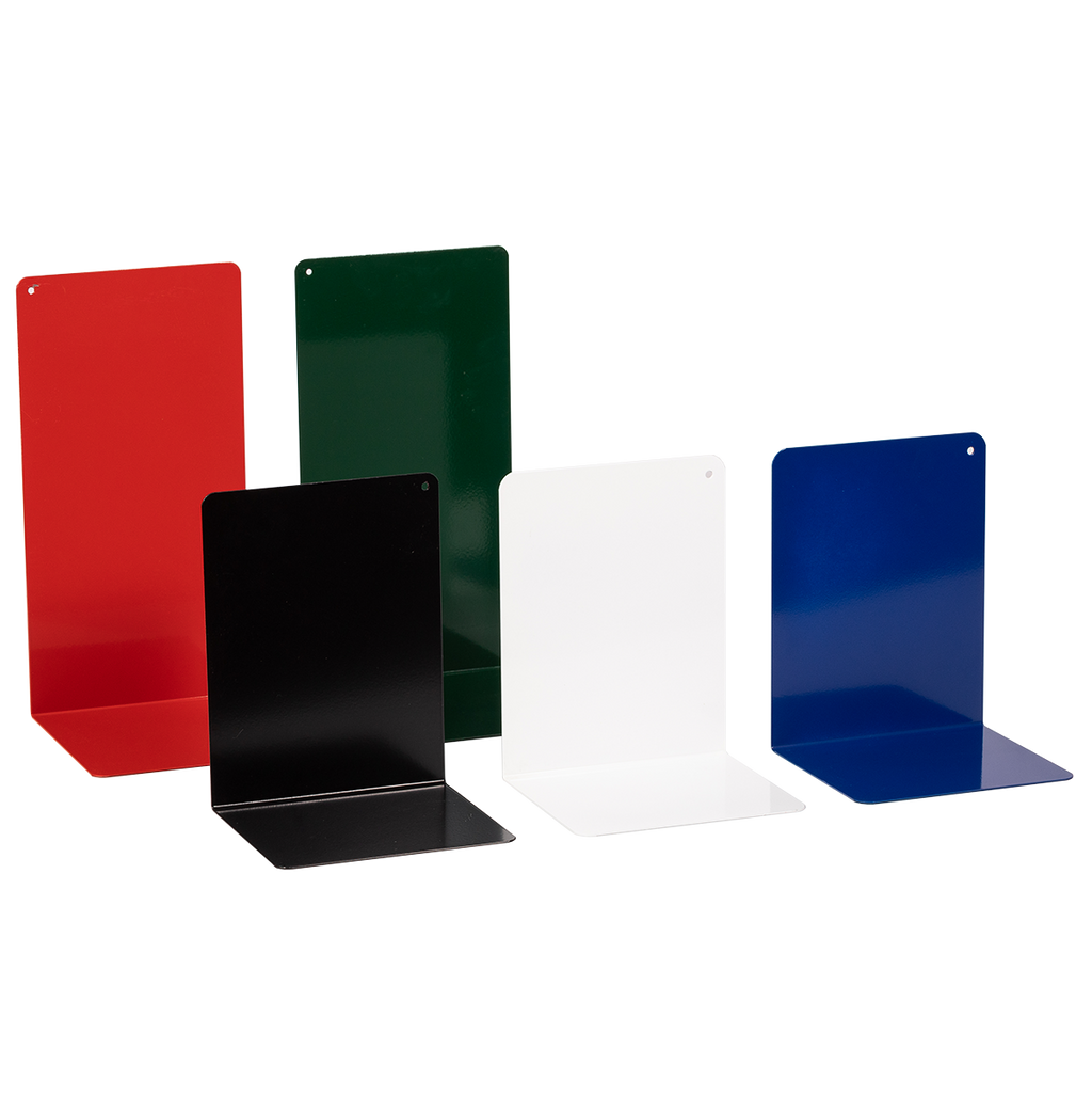 Book Ends