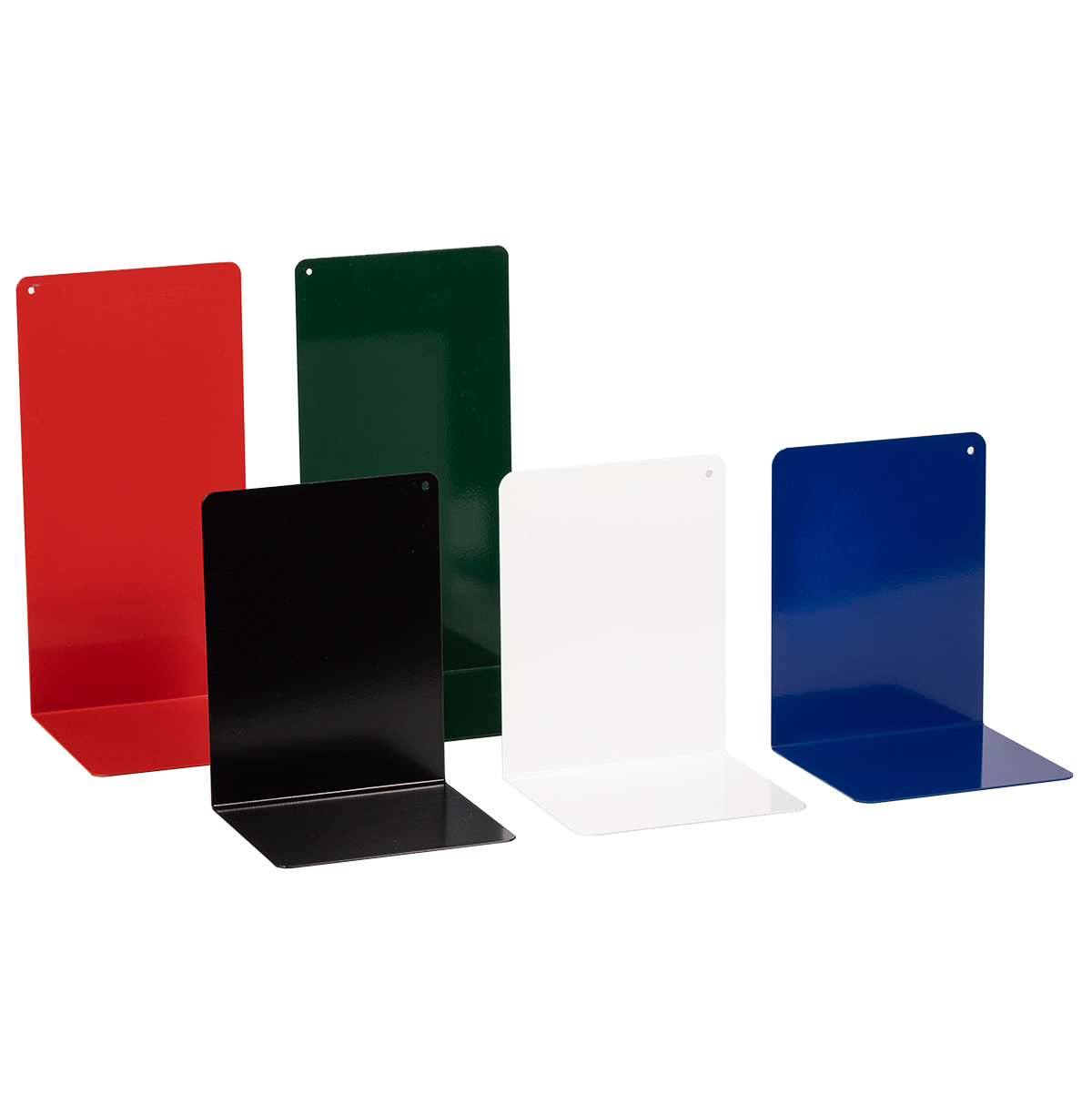 Book Ends