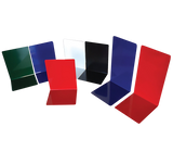 Book Ends