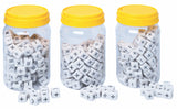 Dice Bulk Operations Set