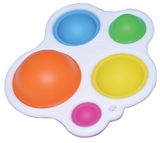Bubble Pop Fidget