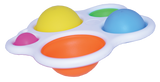 Bubble Pop Fidget