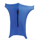 Body Sock