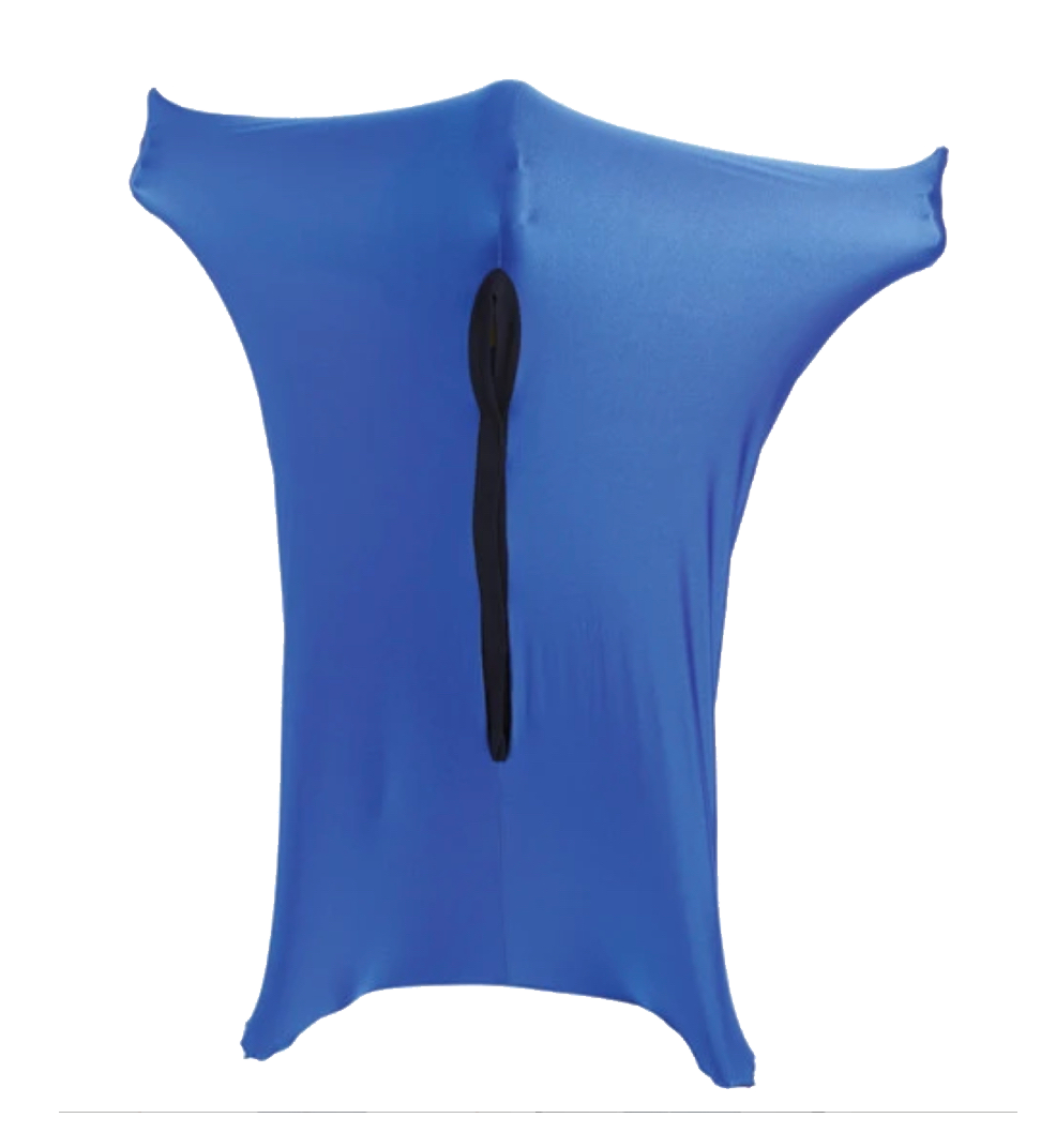 Body Sock