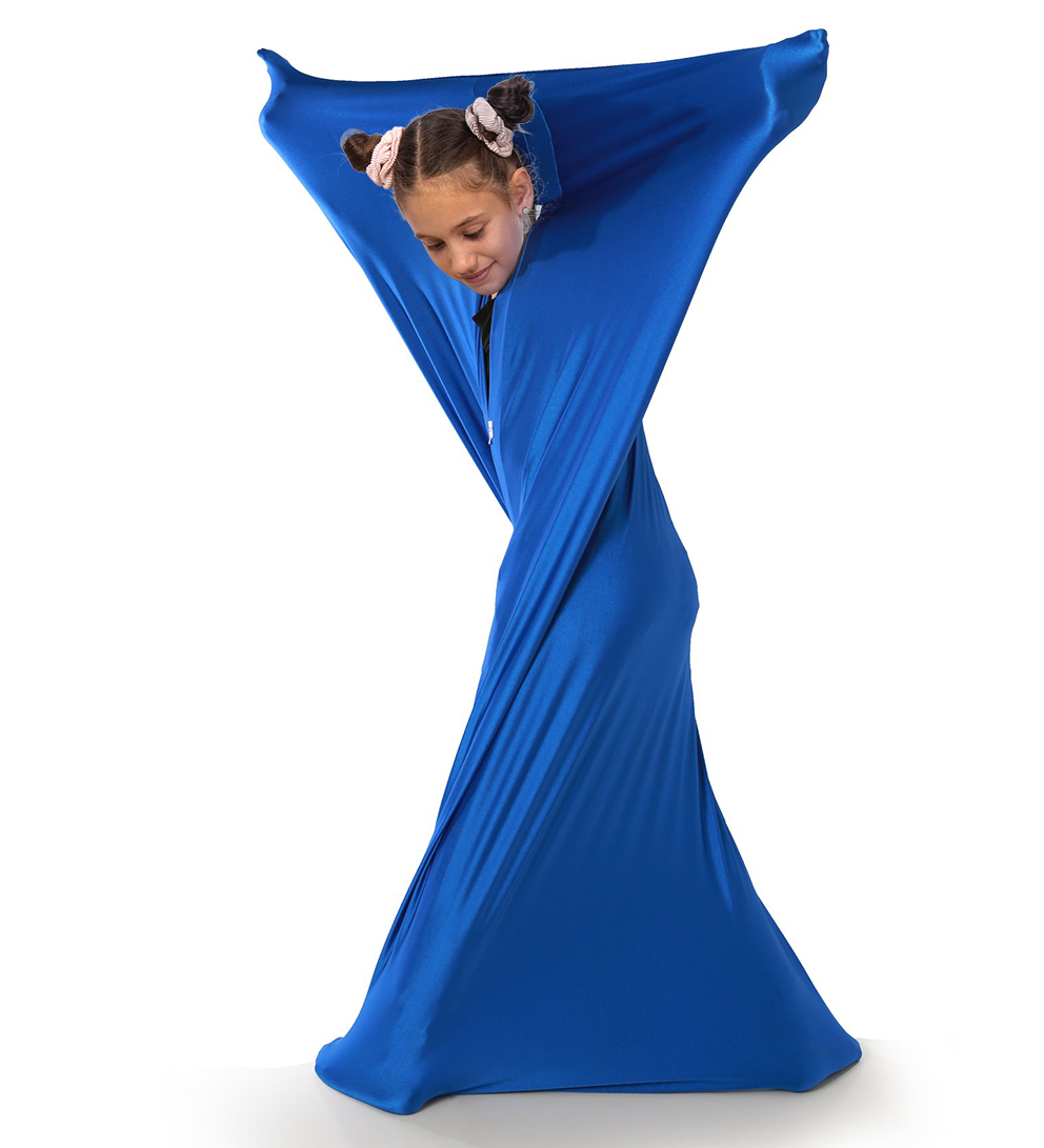 Body Sock